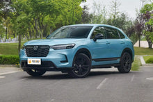 Load image into Gallery viewer, Honda HR-V