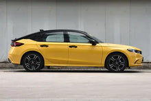 Load image into Gallery viewer, Honda INTEGRA