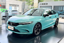 Load image into Gallery viewer, Honda INTEGRA