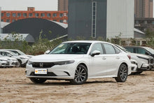 Load image into Gallery viewer, Honda INTEGRA