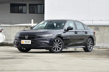 Load image into Gallery viewer, Honda INTEGRA