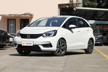 Load image into Gallery viewer, Honda LIFE