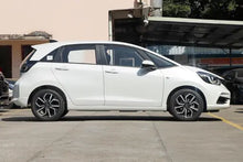 Load image into Gallery viewer, Honda LIFE