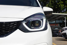 Load image into Gallery viewer, Honda LIFE