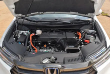 Load image into Gallery viewer, Honda ODYSSEY