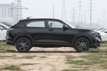 Load image into Gallery viewer, Honda XR-V