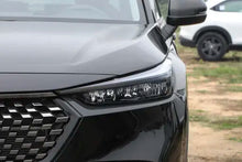 Load image into Gallery viewer, Honda XR-V