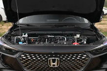Load image into Gallery viewer, Honda XR-V