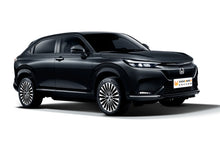 Load image into Gallery viewer, Honda e:NS1