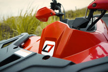 Load image into Gallery viewer, JIALING ATV 320A Factory Supply Extreme Reliable Non-civilian All Terrain Vehicle 4x4 Quad Bike ATV 300CC 500CC 600CC Gas ATV for Adult 2WD/4WD