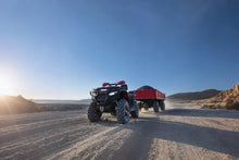 Load image into Gallery viewer, JIALING ATV 320A Factory Supply Extreme Reliable Non-civilian All Terrain Vehicle 4x4 Quad Bike ATV 300CC 500CC 600CC Gas ATV for Adult 2WD/4WD