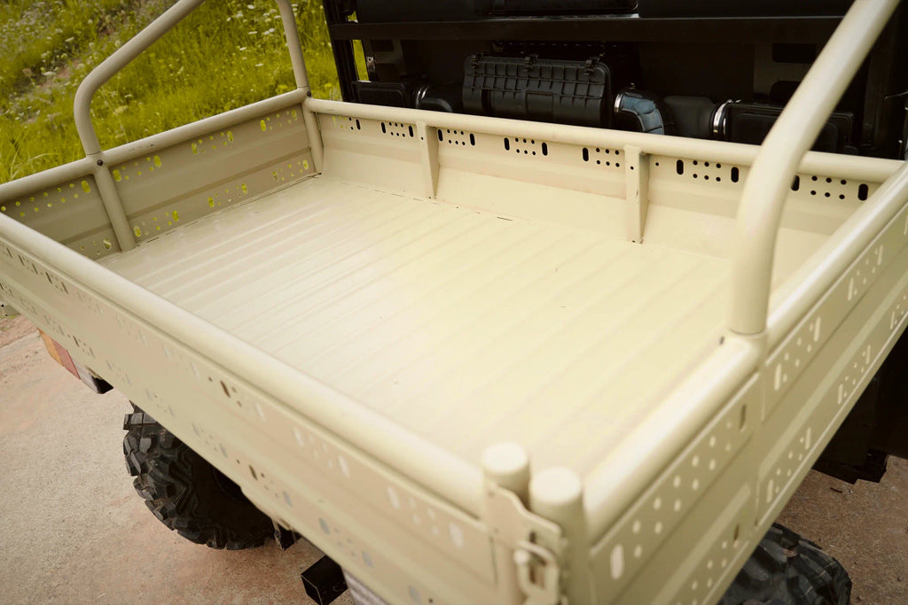 JIALING UTV 1000U 2025 New Product 90km/h 0.65t Load High Performance 4 Wheeler UTV Gas Powered Farm Vehicle Side by Side UTV 4x4 1000CC