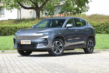 Load image into Gallery viewer, Jetour Shanhai L6 2024 Models