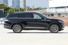 Load image into Gallery viewer, LINCOLN AVIATOR