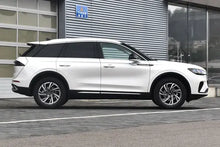 Load image into Gallery viewer, LINCOLN CORSAIR