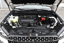 Load image into Gallery viewer, LINCOLN CORSAIR