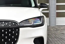 Load image into Gallery viewer, LINCOLN CORSAIR