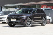 Load image into Gallery viewer, LINCOLN CORSAIR