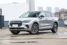 Load image into Gallery viewer, LINCOLN CORSAIR