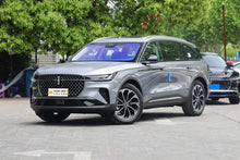 Load image into Gallery viewer, LINCOLN NAUTILUS