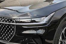 Load image into Gallery viewer, LINCOLN NAUTILUS