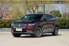 Load image into Gallery viewer, LINCOLN NAUTILUS