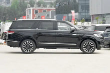 Load image into Gallery viewer, LINCOLN NAVIGATOR