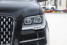 Load image into Gallery viewer, LINCOLN NAVIGATOR