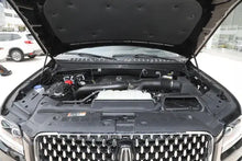 Load image into Gallery viewer, LINCOLN NAVIGATOR