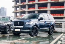 Load image into Gallery viewer, LINCOLN NAVIGATOR
