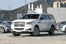 Load image into Gallery viewer, LINCOLN NAVIGATOR