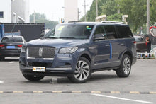 Load image into Gallery viewer, LINCOLN NAVIGATOR