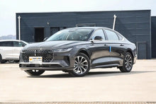 Load image into Gallery viewer, LINCOLN Z