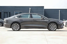 Load image into Gallery viewer, LINCOLN Z