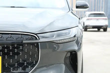 Load image into Gallery viewer, LINCOLN Z