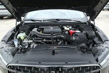 Load image into Gallery viewer, LINCOLN Z