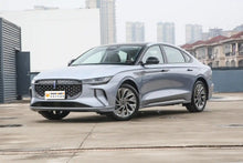 Load image into Gallery viewer, LINCOLN Z