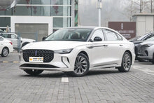 Load image into Gallery viewer, LINCOLN Z