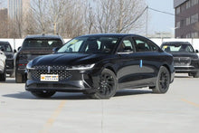 Load image into Gallery viewer, LINCOLN Z