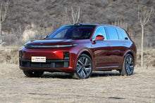 Load image into Gallery viewer, Li L7 2024