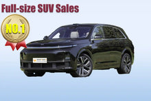 Load image into Gallery viewer, Li L7 2024