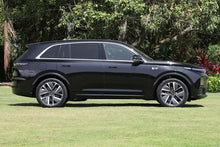 Load image into Gallery viewer, Li L7 2024