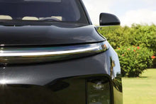 Load image into Gallery viewer, Li L7 2024