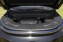 Load image into Gallery viewer, Li L7 2024