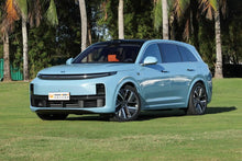 Load image into Gallery viewer, Li L7 2024