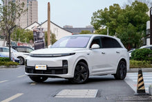 Load image into Gallery viewer, Li L7 2024