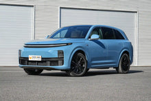 Load image into Gallery viewer, Li L7 2024