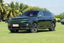 Load image into Gallery viewer, Li L7 2024