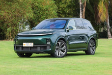 Load image into Gallery viewer, Li L8 2024