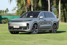 Load image into Gallery viewer, Li L8 2024